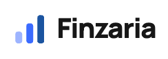 Finzaria