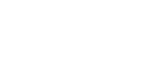 Finzaria